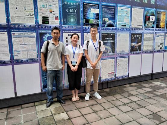 http://www.abtc.edu.cn/__local/0/1C/5C/838C512CB807DBDC0690482C22F_308BE94D_83DC9.jpg