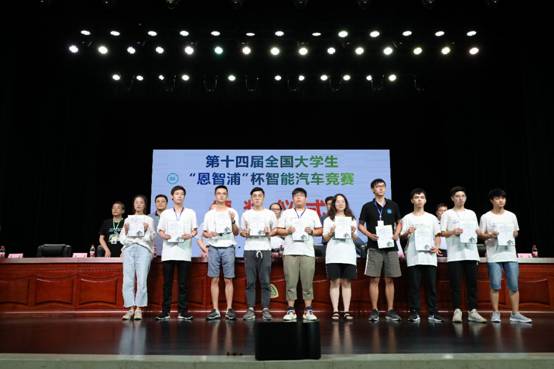 http://www.abtc.edu.cn/__local/8/A1/19/79C3A47CF0DE9AFDBABC92DB276_0CAB9BF7_44448.jpg