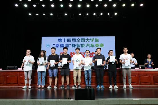 http://www.abtc.edu.cn/__local/1/6E/1A/6FEE59B8E4F59C8DB65B805154B_C2BB2539_49045.jpg