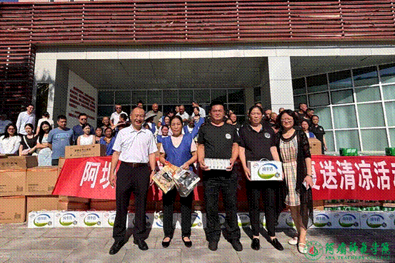 图片105(1)