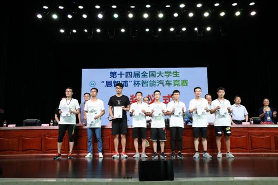 http://www.abtc.edu.cn/__local/F/26/2B/A61CAD71935937528D06D5475D0_C5CE53A3_45D2B.jpg