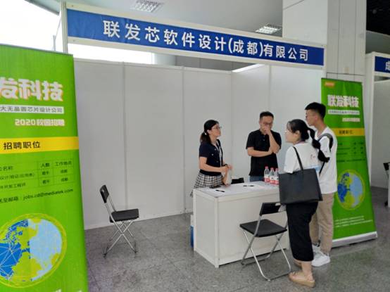 http://www.abtc.edu.cn/__local/7/4A/E6/E3A312F0858817DDF9B350A3007_049BD18F_4BBB1.jpg