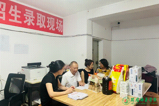 图片1(1)