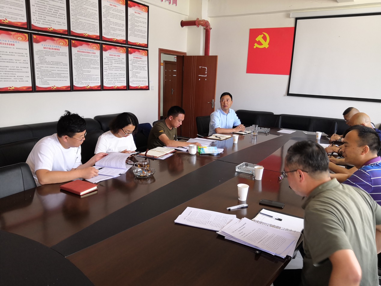 说明: C:\Users\admin\Desktop\20190710阿坝师范学院与茂县校地合作乡村振兴“一镇六村”规划方案审定会在茂县举行\TIM图片20190710213504.jpg